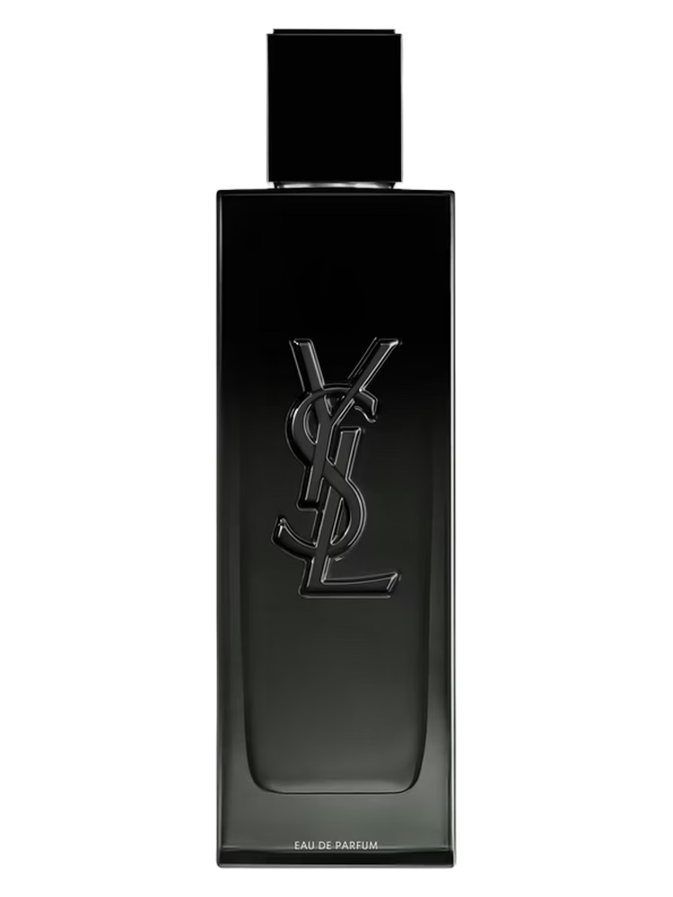 MYSLF EDP