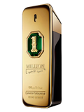 1 Million Golden Oud