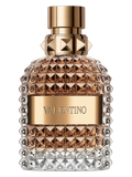 Valentino Uomo EDT