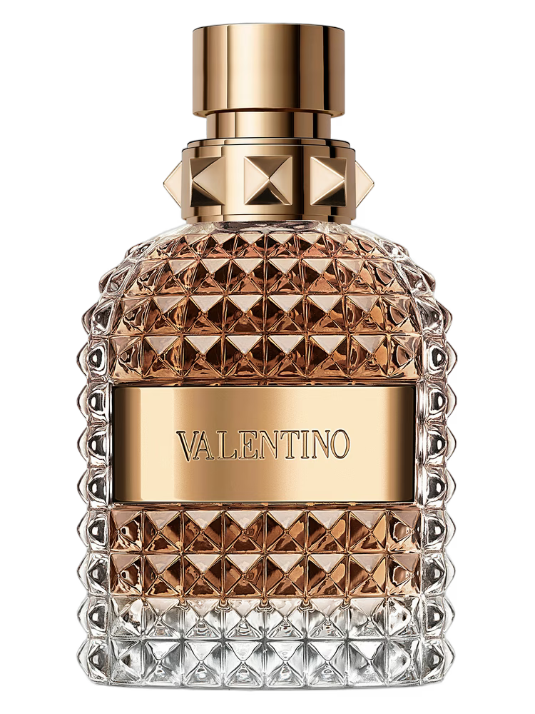 Valentino Uomo EDT