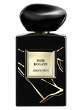 Armani Prive Noir Kogane EDP