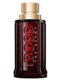 The Scent Elixir for Him