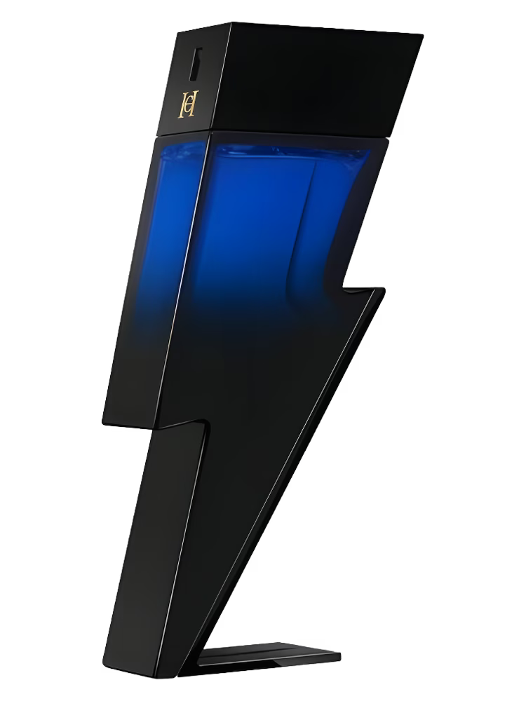 Bad Boy Cobalt Elixir EDP