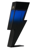 Bad Boy Cobalt EDP