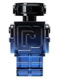 Phantom Intense EDP