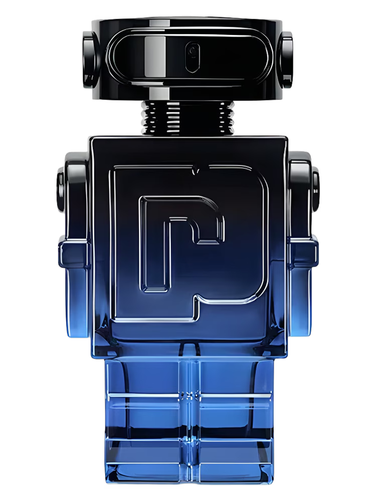 Phantom Intense EDP