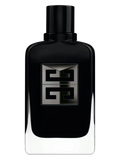 Gentleman Society Extrême