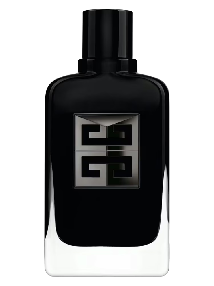 Gentleman Society Extrême