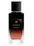 Fantasque EDP