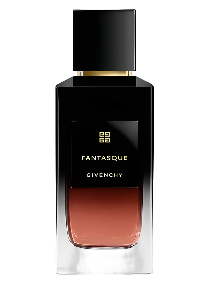 Fantasque EDP