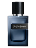 Y Elixir