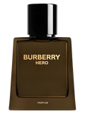 Burberry Hero Parfum