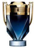 Invictus Parfum