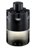 Azzaro The Most Wanted EDT