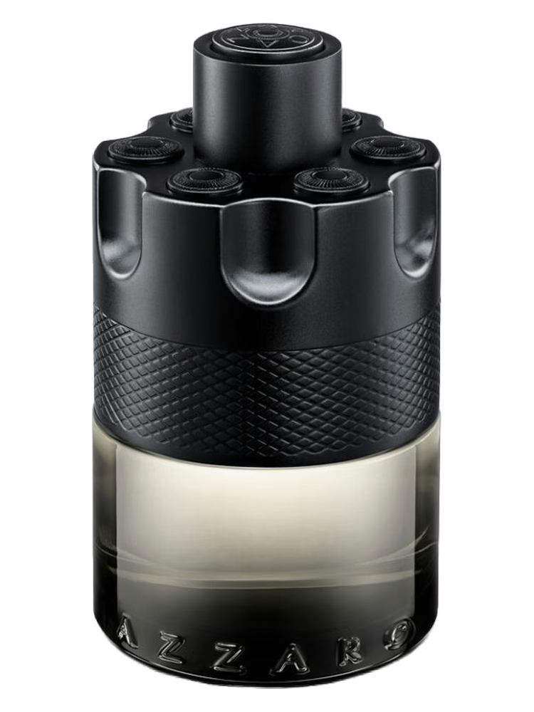 Azzaro The Most Wanted EDT