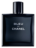 Bleu de Chanel EDT