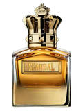 Scandal pour Homme Absolu