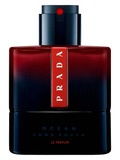 Luna Rossa Ocean Le Parfum
