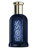 Boss Bottled Triumph Elixir