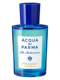 Mandarino di Sicilia EDT