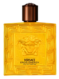 Versace Eros Energy Eau de Parfum
