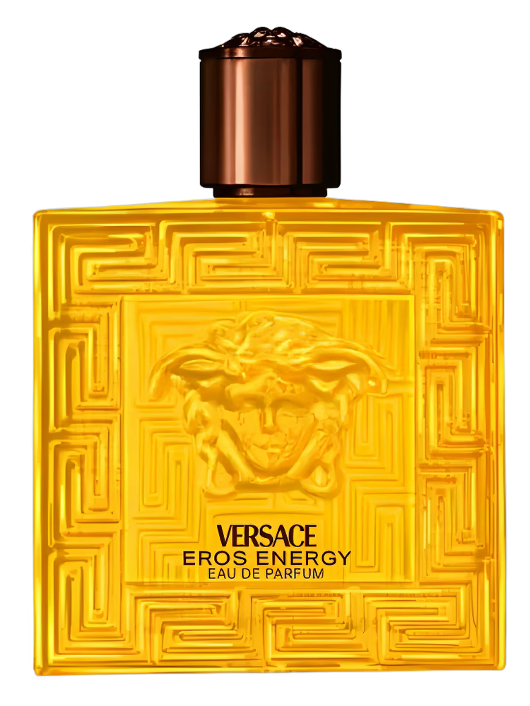 Versace Eros Energy Eau de Parfum