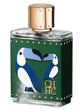 Birds of Paradise EDP
