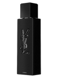 MYSLF Le Parfum