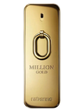 1 Million Gold Invictus Eau de Toilette