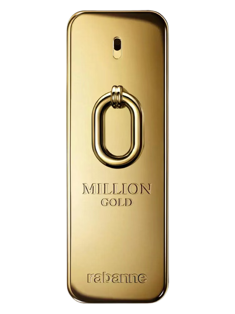 1 Million Gold Invictus Eau de Toilette