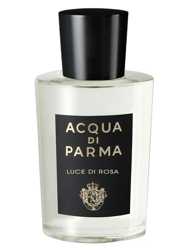 Luce Di Rosa edp
