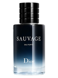Sauvage Eau Forte