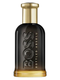 Boss Bottled Absolu