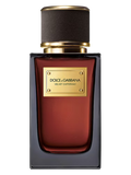 Velvet Zafferano