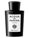 Colonia Essenza