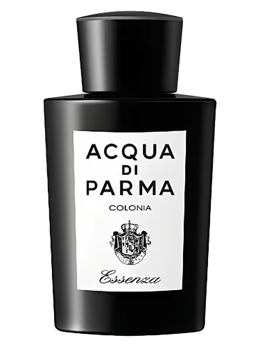Colonia Essenza